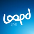 프로그램 아이콘: Stream LIVE
