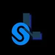 Ícone do programa: Stream Live