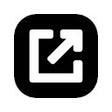 Exportli - LinkedIn Lead Scraper icon