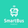 ไอคอนของโปรแกรม: EJAD BUS PARENTS