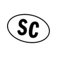 Icono de programa: Sandals Church