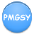 Ikon program: Geo PMGSY