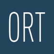 Ikona programu: ORT On Demand
