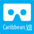 Иконка программы: Caribbean VR Google Cardb…