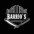 プログラムのアイコン: Barrios Barbershop