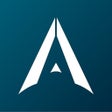 プログラムのアイコン：AFLETE