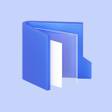 プログラムのアイコン：Professional Document Man…
