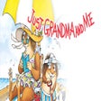 Иконка программы: Just Grandma and Me