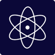 プログラムのアイコン：Knowledge: Learn more abo…