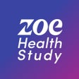 Icon of program: COVID Symptom Study