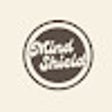 Ícone do programa: Mind Shield
