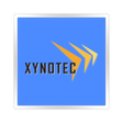 Icon of program: Dictdroid Dictionary