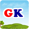 Icon of program: Gujarati General Knowledg…