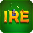Ikon program: IRE Game