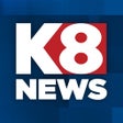 Ikon program: Region 8 News - KAIT