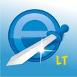 プログラムのアイコン：e-Sword LT: Bible Study t…