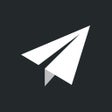 Icon of program: 밤비 랜덤채팅 익명쪽지 톡친구