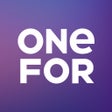 Icon of program: OneFor Money App