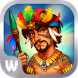 Иконка программы: Moai 2: Path to Another W…
