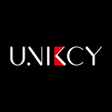 プログラムのアイコン：UNIKCY