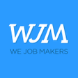 プログラムのアイコン：We Job Makers
