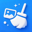أيقونة البرنامج: ZapJunk Clean