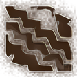 Ikona programu: Spintires