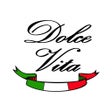 Icoon van programma: Dolce Vita Pizza TN