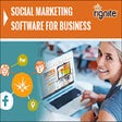 Icon of program: Rignite Social Post Exten…