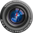 程序图标：Ghidul drumetului 2022