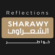 Icon of program: El Sharawy Reflections