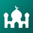 程序图标：Muslim Muna: Adan Prayer …