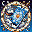 程序图标：Lunar Calendar