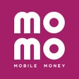 Biểu tượng của chương trình: Ví MoMo: Nạp Tiền  Thanh …