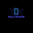 ไอคอนของโปรแกรม: Polli Telecom