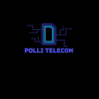 Polli Telecom