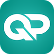 Icono de programa: QPrestamo:Préstamos de Cr…