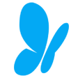 Programikonen: Evein - LinkedIn Profile …