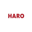 Ícone do programa: HARO digital!