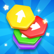 Hive Escape icon