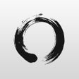 Ikon program: Chill  Mindfulness Remind…
