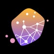 أيقونة البرنامج: TechLink Insights