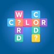 Ikon program: Color Code: Crossword Puz…