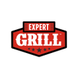 Icon of program: Expert Grill