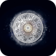 Ikona programu: Magical Daily Astrology R…