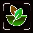 Pictogram van programma: Hagere Pro