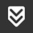 أيقونة البرنامج: Bootcampspot Dark Mode