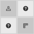ไอคอนของโปรแกรม: Memory Game