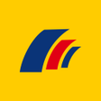Symbol des Programms: Postbank
