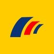 Icon of program: Postbank